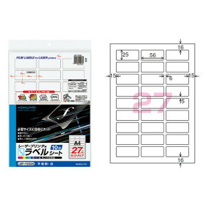 yA4TCYzRN^J[[U[J[Rs[ptBxiLBP-F2596j@o[R[hE27ʁ@Ec@10@OAɂ̂ŉOł̎gpɂKĂ܂ KOKUYO