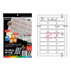 yA4TCYzRN^J[[U[J[Rs[ptBxiLBP-F2796Cj@o[R[hE27ʁ@^bNVo[@3@OAɂ̂ŉOł̎gpɂKĂ܂ KOK