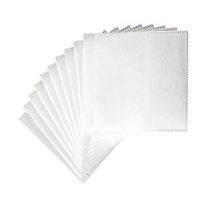 RN^CD|Pbg 2e 10iEDC-C51Njɕ֗ȃCfbNXxt KOKUYO