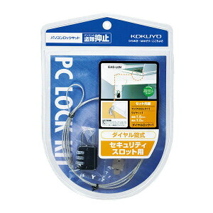 RN^p\RbNLbg@_CbNiEAS-L6Njp\R̓}~ KOKUYO