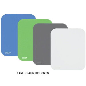 yS4FzRN^}EXpbh(ĐPET^Cv)iEAM-PD40NTjw {[ \ʂ̓G{XHAʂ͊~߉H KOKUYO