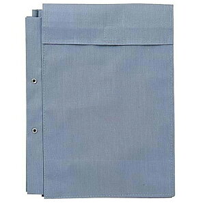 RN^z}ʑ ʃt@Xi[ OA44mm2iZ-FZ19jނƈꏏɕۑłvȕz KOKUYO