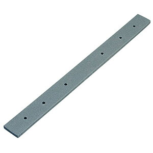 RN^z}ʑܗpw}N A4p 5mm 200iZ-FZ9-S5jԍ\g΁AނȂǂƈꏏɂƂ܂ KOKUYO