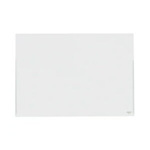 RN^}ʃN[z_[B^Cv@A2iZ-F97Nj}ʃt@CO ɓꂽ}ʂȂǂE܂ KOKUYO