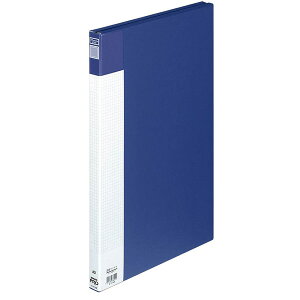 yA2TCYzRN^}ʃt@CEJ[^CviZ-F7NBj@܂dl@^b`JŐ}ʂ̏oꂪȒPɏo܂ KOKUYO