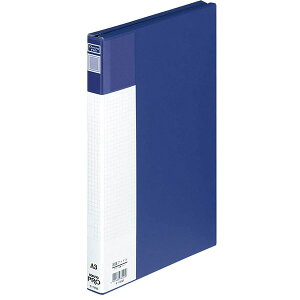 yA3TCYzRN^}ʃt@CEJ[^CviZ-F8NBj@܂dl@^b`JŐ}ʂ̏oꂪȒPɏo܂ KOKUYO