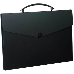 yA3TCYzRN^fUCP[XiTY-PF28NDj |[gtHI ^Ŏ₷Aӂ̊J̎ɂזɂȂȂ̑^t KOKUYO