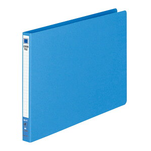 yB5-EE^zRN^o[t@CMZit-306NBj@e100@]̃o[ƂɔׂĂƂ͂30AbvI KOKUYO