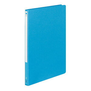 yA4-SEc^zRN^o[t@CM^CvEZit-1300Bj@e120@ʔp\ł KOKUYO