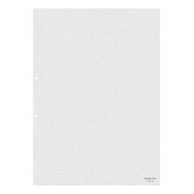 楽天市場 クリアファイル 透明の通販