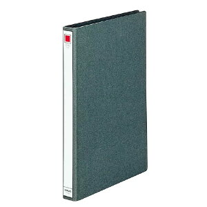 yA4-SEc^zRN^XvOt@C O[it-100j2@ƂԊu80mmsb`@e200@ʔpł@KOKUYO