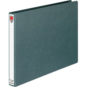 yB4-EE^zRN^XvOt@C O[it-109j2@ƂԊu80mmsb`@e200@ʔpł@KOKUYO