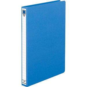 yA4-SEc^zRN^XvOt@Cit-190NBj@2@e200@ʔpł KOKUYO