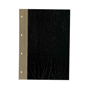 RN^ԍ\A A4c 4ic-7j@j₷wz\ɂAvȒԍ\ KOKUYO