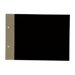 RN^ԍ\A B5 2ic-11j@j₷wz\ɂAvȒԍ\ KOKUYO