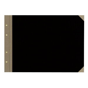 RN^ԍ\A B4 4ic-13j@j₷wz\ɂAvȒԍ\ KOKUYO