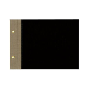 RN^ԍ\A A4 2ic-17j@j₷wz\ɂAvȒԍ\ KOKUYO