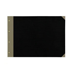 RN^ԍ\A A3 4ic-18j@j₷wz\ɂAvȒԍ\ KOKUYO