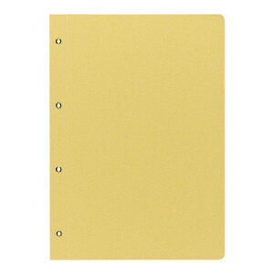 RN^ԍ\C A4c 4Ntg^Cvic-47jłiAKvȕ͒ڕ\ɏNtg^Cv KOKUYO