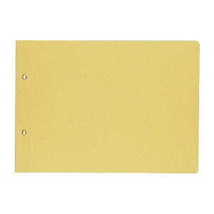 RN^ԍ\C B5 2ic-51jłiAKvȕ͒ڕ\ɏNtg^Cv KOKUYO