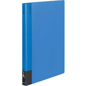 yB4-SEc^zRN^N[ubNEŒ莮i-574NBj@|Pbg40@̔˂}G{Xdグ̃|Pbg KOKUYO