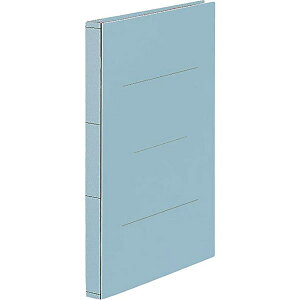 RN^t[Cht@CЂƂ^CvA4c2  5it-80Bjޗʂɍ킹ĔwLт܂@ċpEĐe KOKUYO