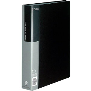 yA4-SEc^zRN^N[ubNx[VbNŒ莮i-B80Dj@|Pbg80@|Pbg͌̔˂}āAނ₷G{Xdグ KOKUYO