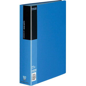 yA4-SEc^zRN^N[ubNx[VbNŒ莮i-B100Bj@|Pbg100@|Pbg͌̔˂}āAނ₷G{Xdグ KOKUYO