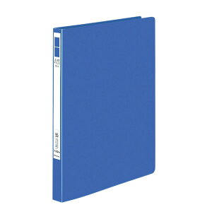 yB5-SEc^zRN^o[t@CEZeit-U331Bj@e120@{^ƃo[J^b`J^Cv KOKUYO