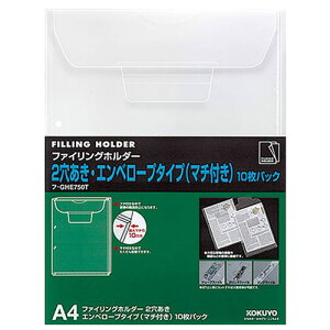 RN^t@COz_[(2E}`tGx[v)A4 10it-GHE750Tj`[ut@CA-Zt@Cɂ̂܂܂Ƃ݉\2^Cv KOKUYO