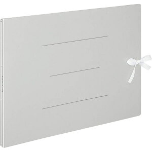 yA3-EE^zRN^Kobgt@CEit-H948MjO[@2@Ђt@e1000@ޗʂɍ킹Ĕw10cm܂ŐLт܂ KOKUYO