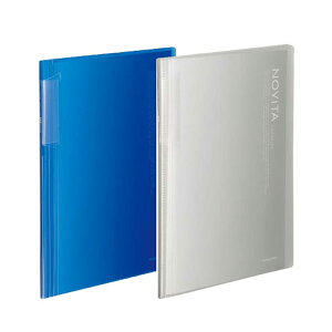 yS2FEA4TCYzRN^J[hz_[mr[^Œ莮iC-N260j@R@e600@JŌ邱Ƃ KOKUYO