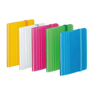 S5FIRN^J[hz_[mr[^Œ莮E~j^CviC-N1212j@^e@e60@|CgJ[h▼hȂǂgт KOKUYO