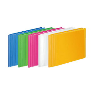 yS5FEEELTCYzRN^tHgAomr[^i-NA80j@KeEELTCY80@R^Cv@ʐ^̗ʂɉĔwςtHgAo KOKUYO