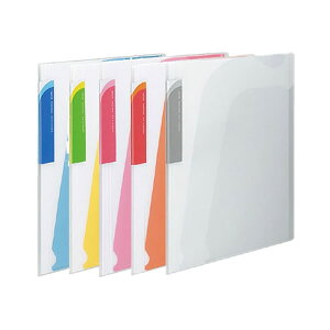 yS6FEB5-SEc^zRN^N[ubNmr[^Œ莮i-N21j@|Pbg20@Ȃ@ނ̗ʂɍ킹ĔwςI@KOKUYO