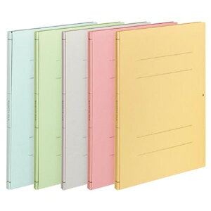 S5FIRN^Kobgt@C(Ԕގgp)A4c it-VK90Njނ̔ȒPeՁ@ނɍ킹Ĕw𒲐@KOKUYO