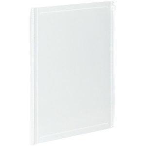 yA4TCYzRN^`bN|Pbgt@Cmr[^i-NF300Tj@|Pbg1@\\tgŔ^̃`bN|Pbgt@C KOKUYO