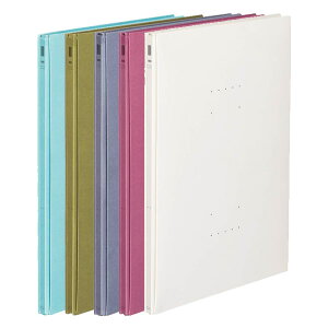 S5FIRN^Kobgt@CNEOSA4cit-NE90jA4tBƂĂ͂ݏoȂZ~Ch\ VbNȃJ[@KOKUYO