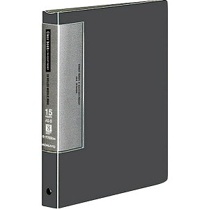 yA5-SEc^zRN^N[ubNEF[uJbg|PbgE֎i-T722DMj_[NO[@20@15̃|Pbgt@ނ̏oꂪ₷EF[uJbg|Pbg KOKUYO