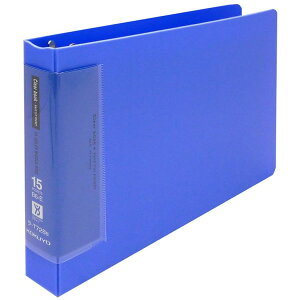 yB6-EE^zRN^N[ubNEF[uJbg|PbgE֎i-T728Bj@13@15̃|Pbgt@ނ̏oꂪ₷EF[uJbg|Pbg KOKUYO