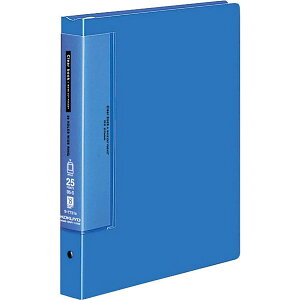 yB5-SEc^zRN^N[ubNEF[uJbg|PbgE֎i-T731Bj@26@25̃|Pbgt@ނ̏oꂪ₷EF[uJbg|Pbg kOKUYO