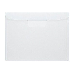 RN^N[z_[ Gx[v^Cv PP A4 it-SE770NTjŐ܂ԂƃXgbp[ɂȂAނɂ^тɕ֗ł KOKUYO