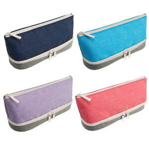 S4FICC^2C[yP[XiFY366jCNpigxObYȂǂ̃|[`ƂĂpI@ACe𕪂Ď[łeʁ@Raymay