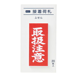 yc͂Iz}AC^~jڒ׎D@戵ӁiFS-MN4jӂ@ނ₨Av[gɓ\ĊyR~jP[V@MARUAI