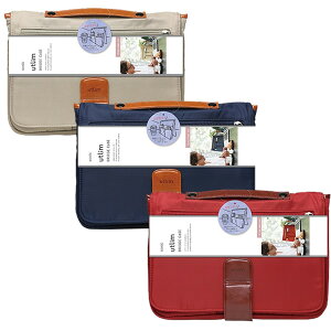 S3FI\jbN^[g@ubW@A4@13.3C`^ubgTCYiUT-1256jJ܂܂Ŏ邩[̂o₷@[P[X@SONiC