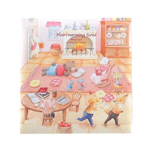 iJoV^tGAo n[gEH[~OV[ t[䎆20 ق tHgAo  (20L-90) Nakabayashi