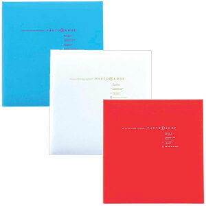 yS3FziJoV@tXAo20R^tHgW 䎆20 LTCY tHgAo (20L-92) Nakabayashi