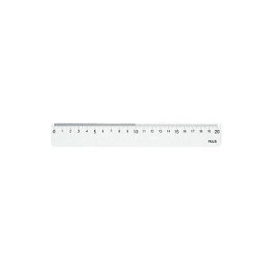 vX^Ki47-188j@ڐ蒷20cm@2mm@30mm@fUCE}Ef[^ǂݎEJbeBOƂƗprɍ킹đI