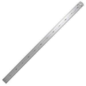 vX^KEXeXځi47-743j@60cm@1.2mm@30mm@Vo[@˖h~H@Jb^[gĂS