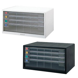 yA3ES2FziJoV^AoeV2^[P[X A3R^@3i[1iiA3-44j[ ނɕ֗ȃCfbNXJ[ht Nakabayashi